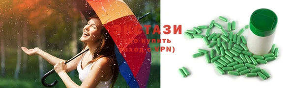 ECSTASY Вяземский