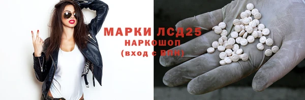 ECSTASY Вяземский