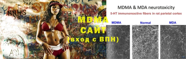 кокаин перу Вязьма