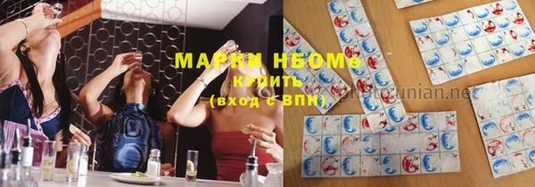 ECSTASY Вяземский