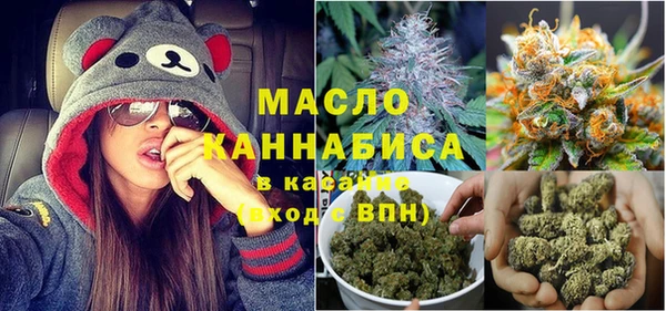 ECSTASY Вяземский