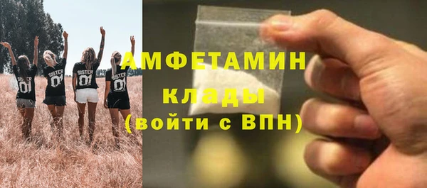 ALPHA-PVP Гусев